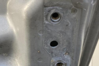 Capot HYUNDAI SONATA 4
