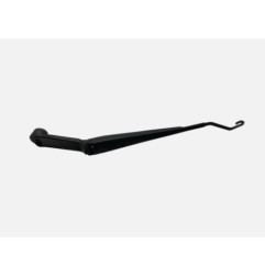 Bras essuie glace avant gauche SUZUKI SX4 2 S-CROSS Photo n°1