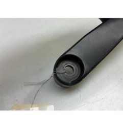Bras essuie glace avant gauche SUZUKI SX4 2 S-CROSS