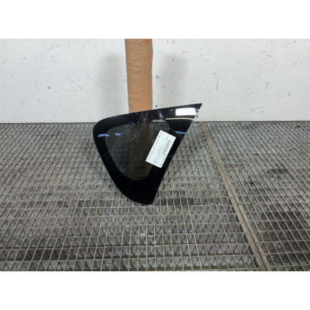 Custode arriere droit SUZUKI SX4 2 S-CROSS Photo n°1