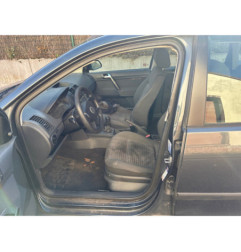 VOLKSWAGEN POLO 4 PHASE 2 1.2i - 6V