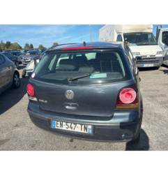 VOLKSWAGEN POLO 4 PHASE 2 1.2i - 6V