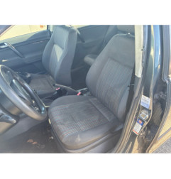VOLKSWAGEN POLO 4 PHASE 2 1.2i - 6V