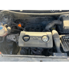 VOLKSWAGEN POLO 4 PHASE 2 1.2i - 6V
