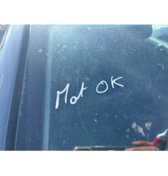 VOLKSWAGEN POLO 4 PHASE 2 1.2i - 6V