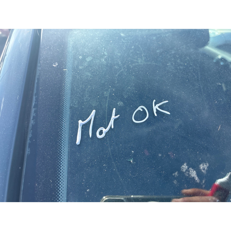VOLKSWAGEN POLO 4 PHASE 2 1.2i - 6V Photo n°25