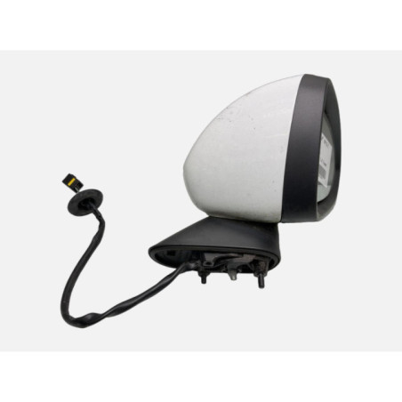 Retroviseur droit OPEL CORSA D
