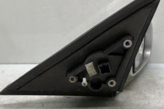 Retroviseur droit HYUNDAI SONATA 4