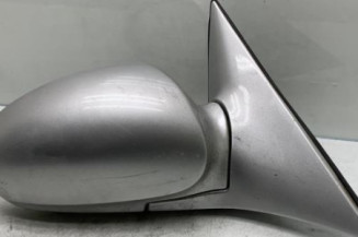 Retroviseur droit HYUNDAI SONATA 4