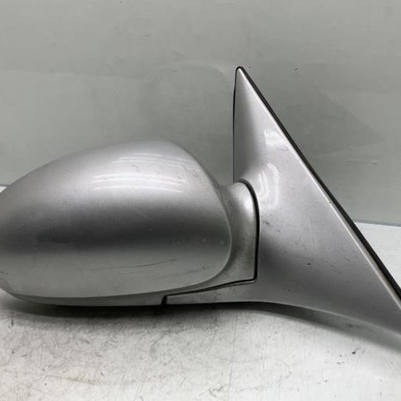 Retroviseur droit HYUNDAI SONATA 4 Photo n°3