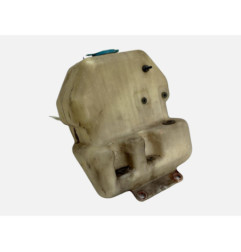 Vase de lave glace LAND ROVER DISCOVERY 1 Photo n°1