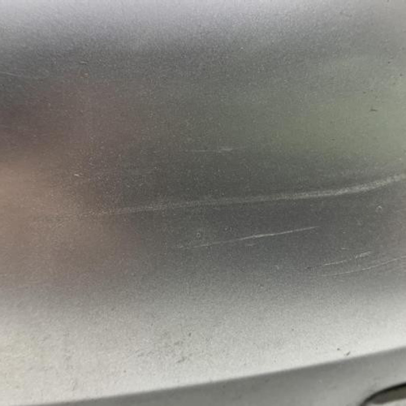 Retroviseur droit HYUNDAI SONATA 4 Photo n°5