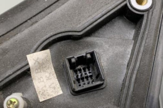 Retroviseur droit HYUNDAI SONATA 4