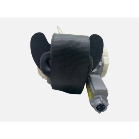 Pretensionneur de ceinture avant gauche CITROEN C3 2