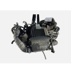 Moteur SUZUKI SX4 2 S-CROSS Photo n°1