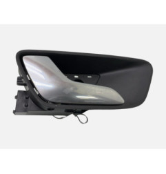 Poignee interieur arriere gauche FORD PUMA 2 Photo n°1