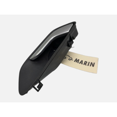 Poignee interieur arriere gauche FORD PUMA 2