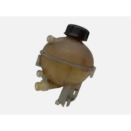 Vase d'expansion PEUGEOT 3008 2