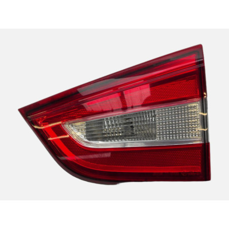 Feu arriere secondaire droit (feux) SUZUKI SX4 2 S-CROSS Photo n°1
