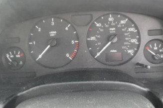Jante OPEL ZAFIRA A