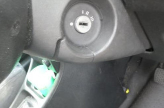 Jante OPEL ZAFIRA A