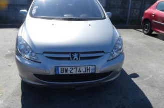 Jante PEUGEOT 307