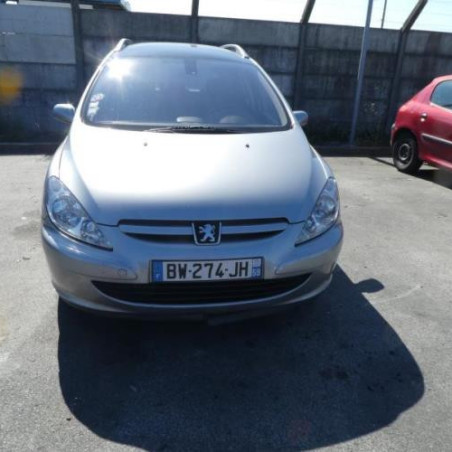 Jante PEUGEOT 307