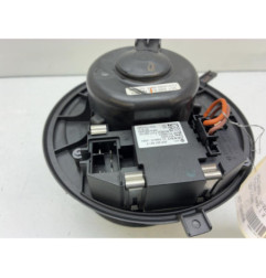 Pulseur d'air VOLKSWAGEN TIGUAN 1