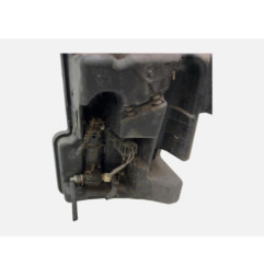 Vase de lave glace VOLKSWAGEN TIGUAN 1
