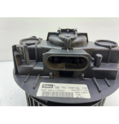 Pulseur d'air RENAULT MEGANE 2