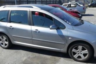 Jante PEUGEOT 307