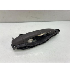 Poignee porte laterale droit CITROEN JUMPY 2