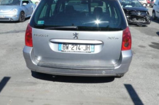 Jante PEUGEOT 307