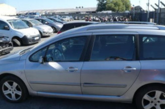 Jante PEUGEOT 307