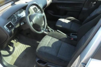 Jante PEUGEOT 307