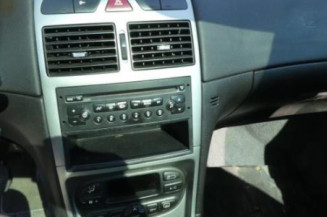 Jante PEUGEOT 307