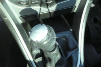 Jante PEUGEOT 307