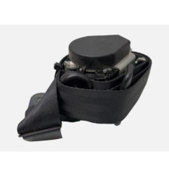 Ceinture arriere droit CITROEN JUMPY 2