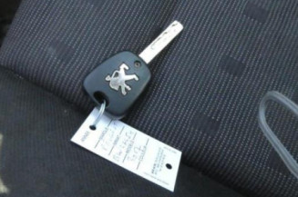 Jante PEUGEOT 307