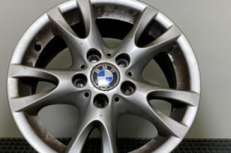 Jante BMW SERIE 1 E87 Photo n°1