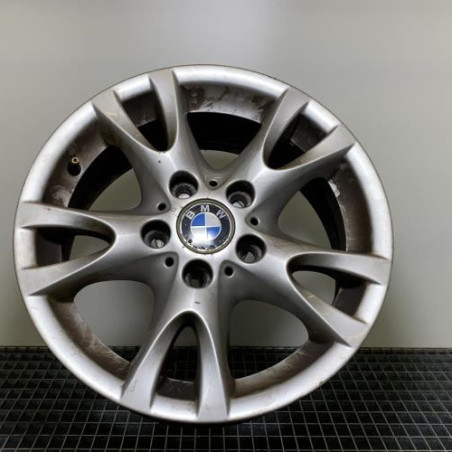 Jante BMW SERIE 1 E87 Photo n°1