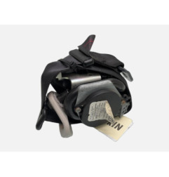 Pretensionneur de ceinture avant droit CITROEN JUMPY 2