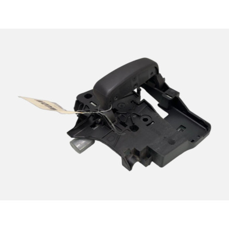 Poignee interieur porte laterale droite CITROEN JUMPY 2