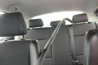 Jante BMW SERIE 1 E87