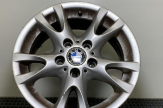 Jante BMW SERIE 1 E87 Photo n°1