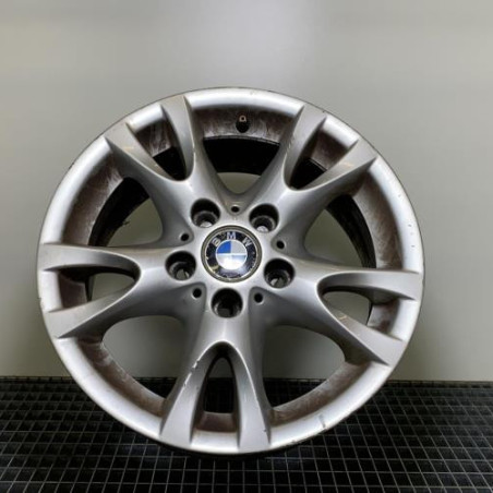 Jante BMW SERIE 1 E87 Photo n°1