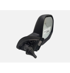 Retroviseur droit PEUGEOT PARTNER 2