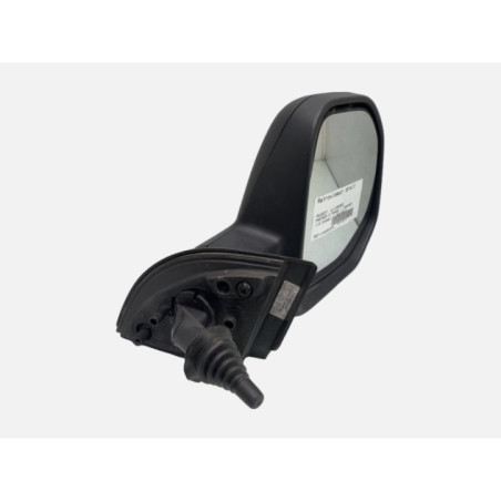 Retroviseur droit PEUGEOT PARTNER 2