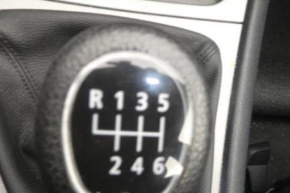 Jante BMW SERIE 1 E87