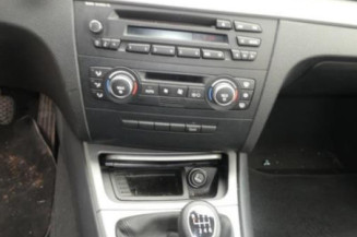 Jante BMW SERIE 1 E87